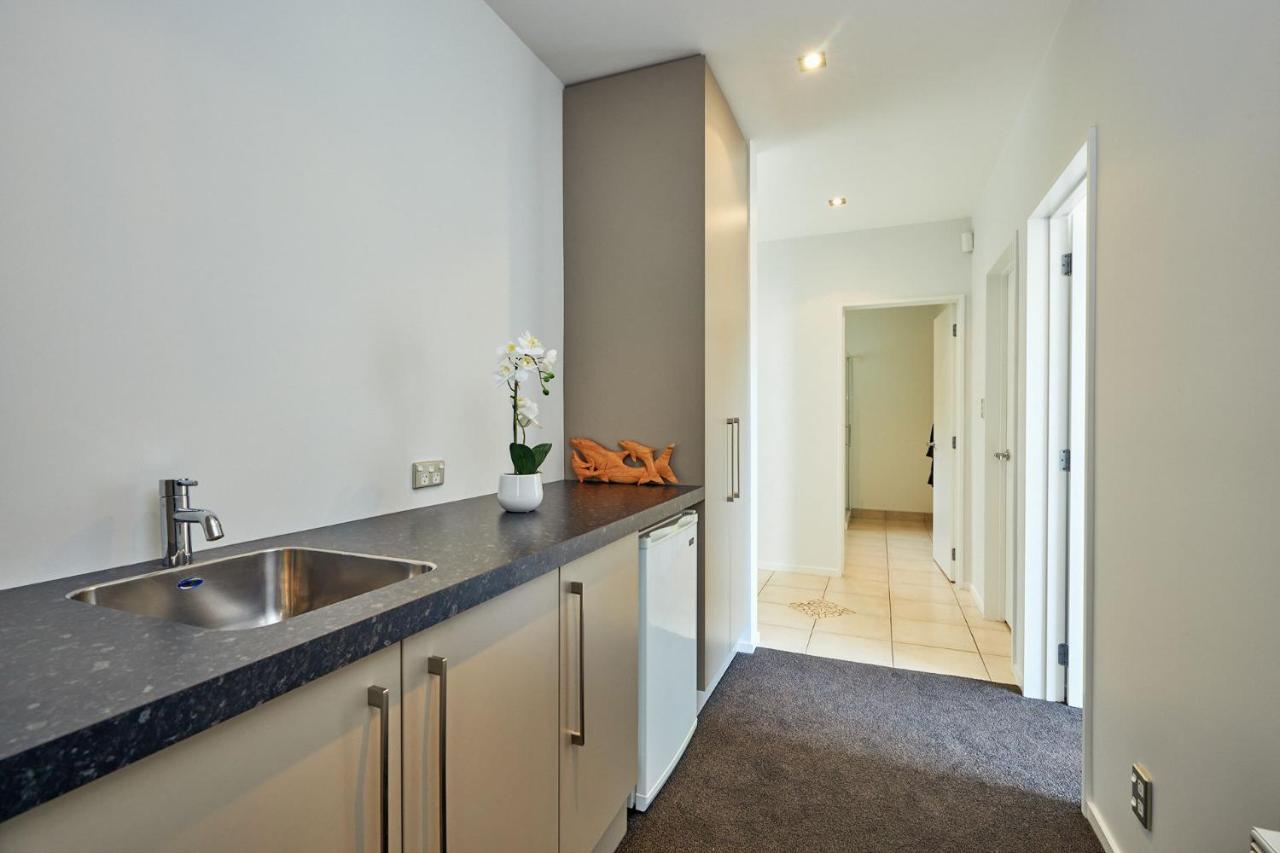 Villa Bellbird Scenic Retreat - Views Of Alps And Ocean Kaikoura Exterior foto